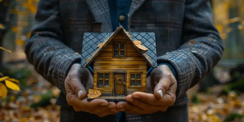 Ile kosztuje wycena wartości nieruchomości?