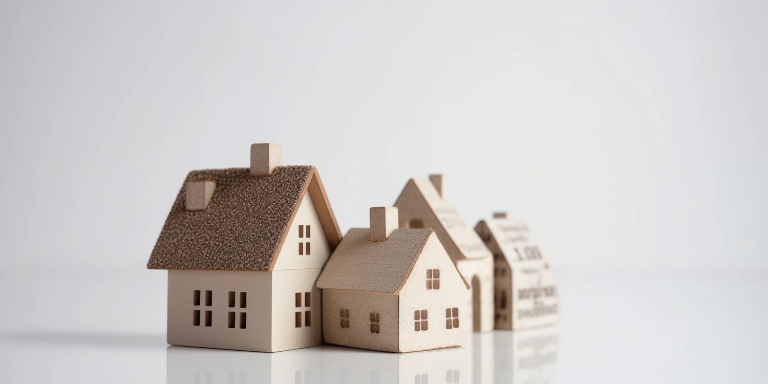 Ile trwa wycena nieruchomości przez bank?