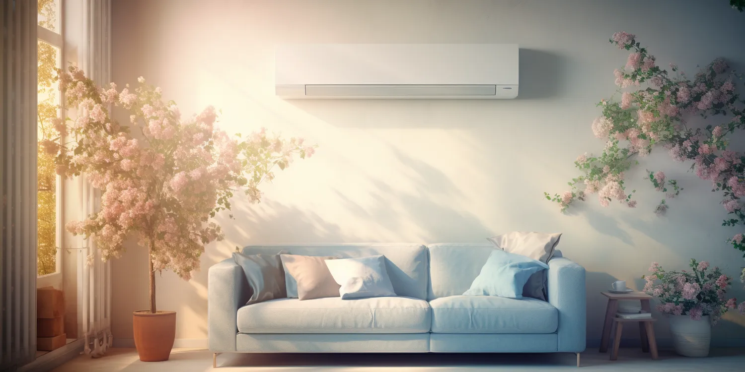 Klimatyzacja do mieszkania Szczecin