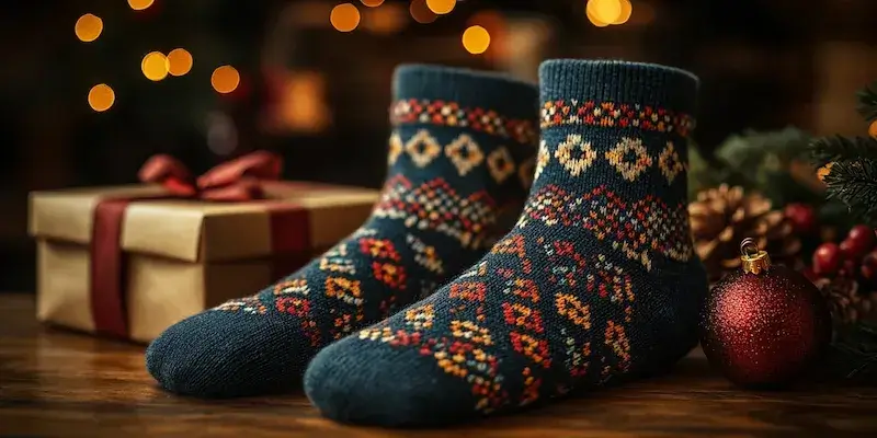 Personalizowane prezenty dla babci i dziadka