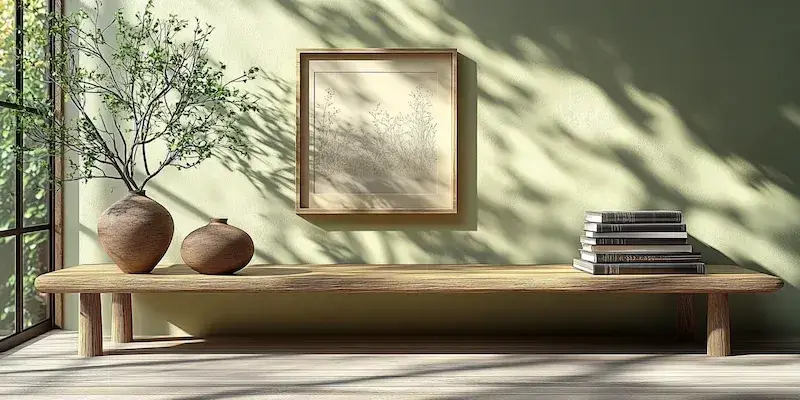 Personalizowane prezenty dla chłopaka