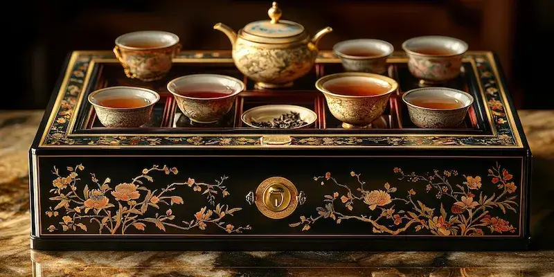 Personalizowane prezenty dla dzieci