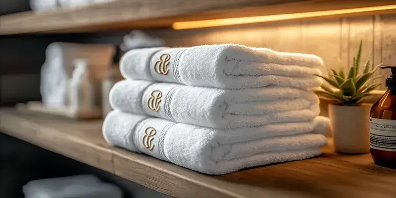 Personalizowane prezenty dla kociarzy