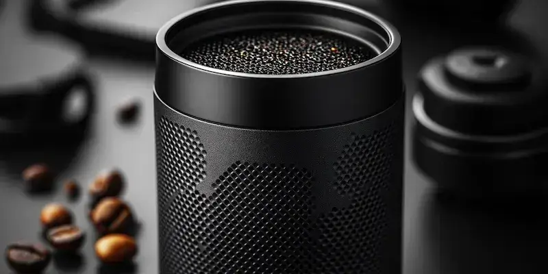 Personalizowane prezenty dla koleżanki