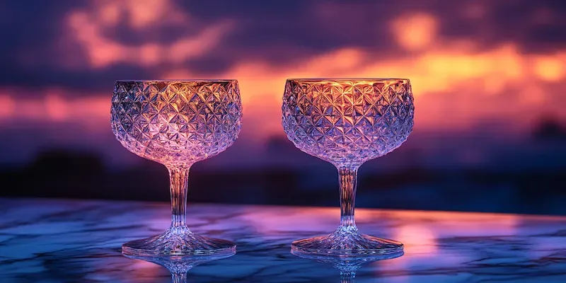 Personalizowane prezenty dla kucharza