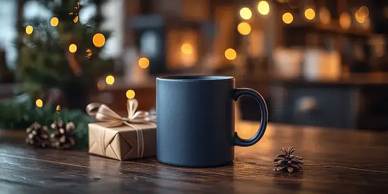 Personalizowane prezenty dla mężczyzny