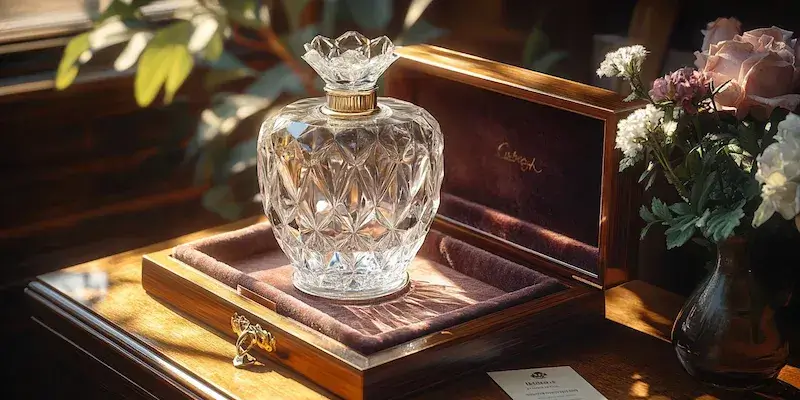 Personalizowane prezenty dla siostry