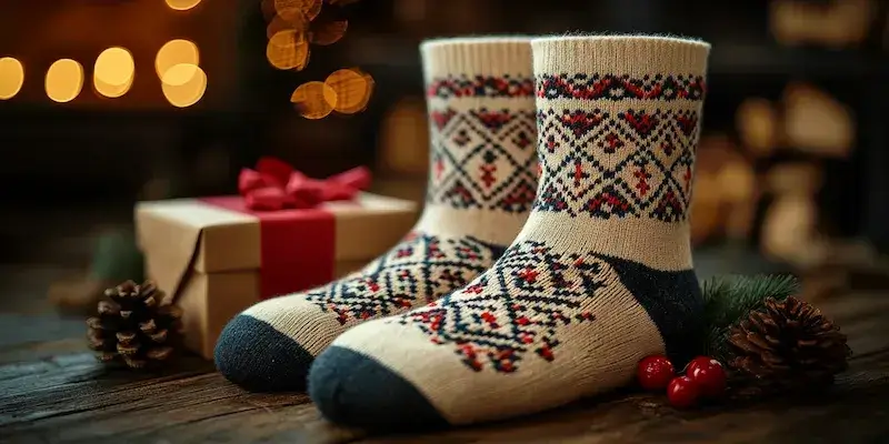 Personalizowane prezenty na 18