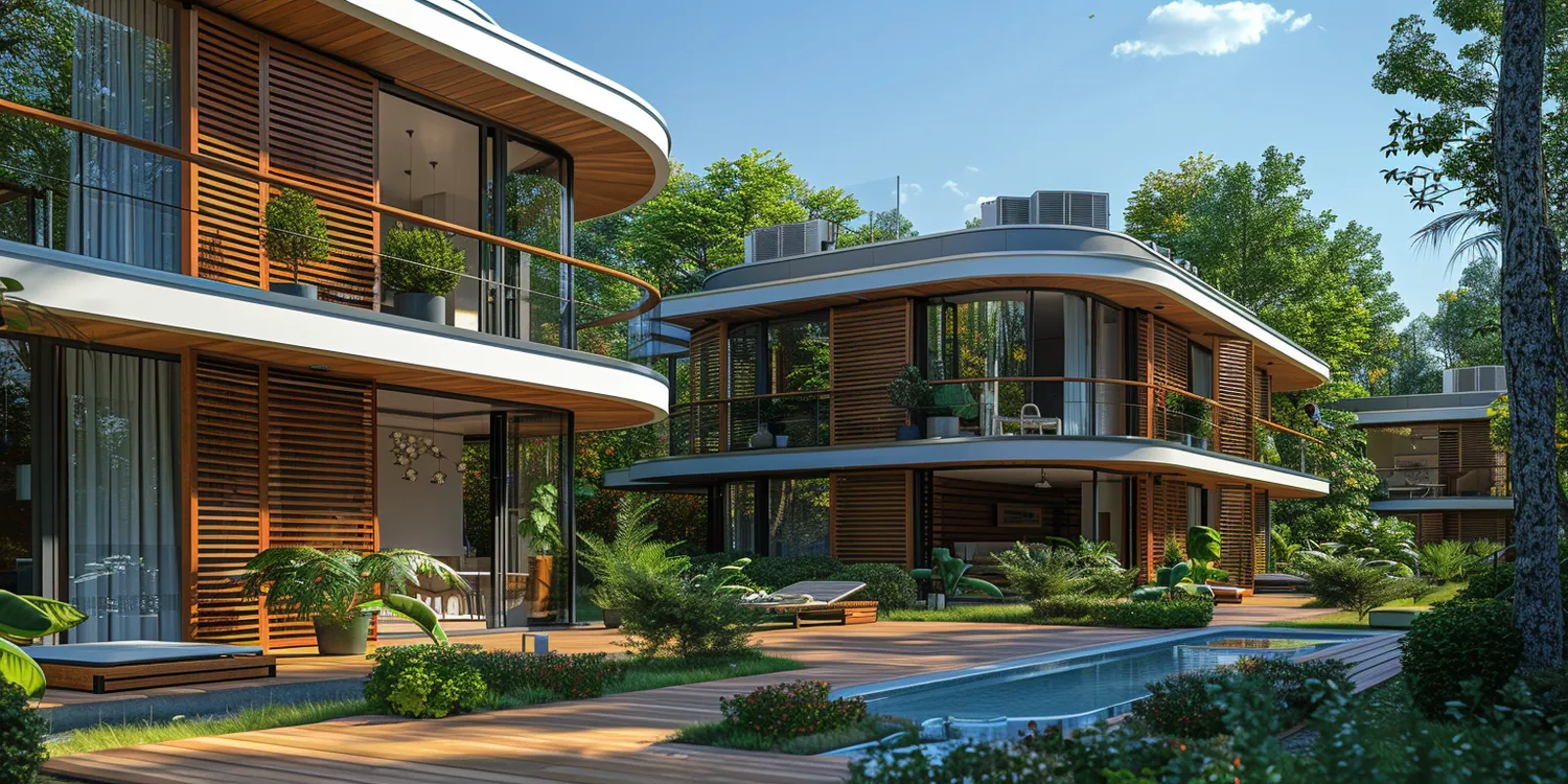 Pompy ciepła Płońsk