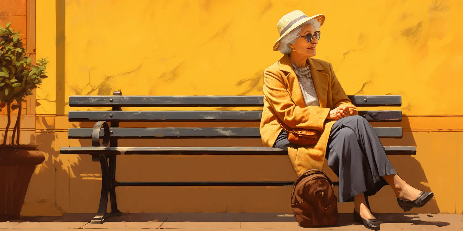 praca w opiece Niemcy