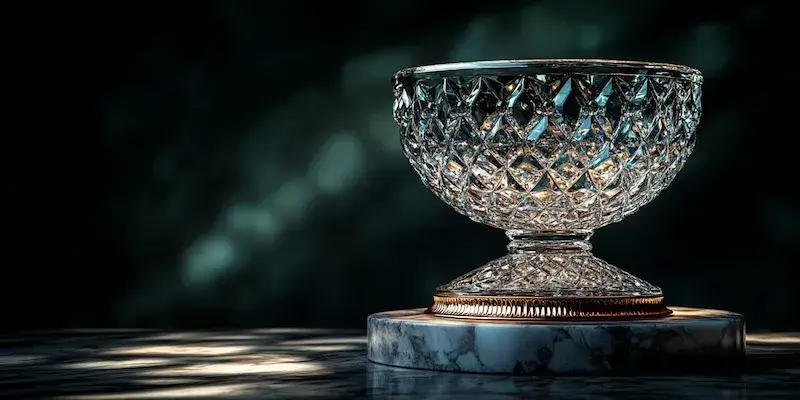 Prezenty ślubne personalizowane