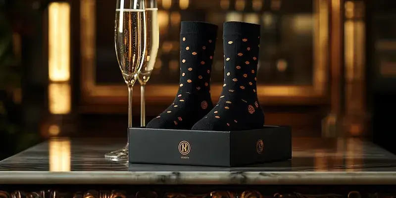 Prezenty ze zdjęciem personalizowane