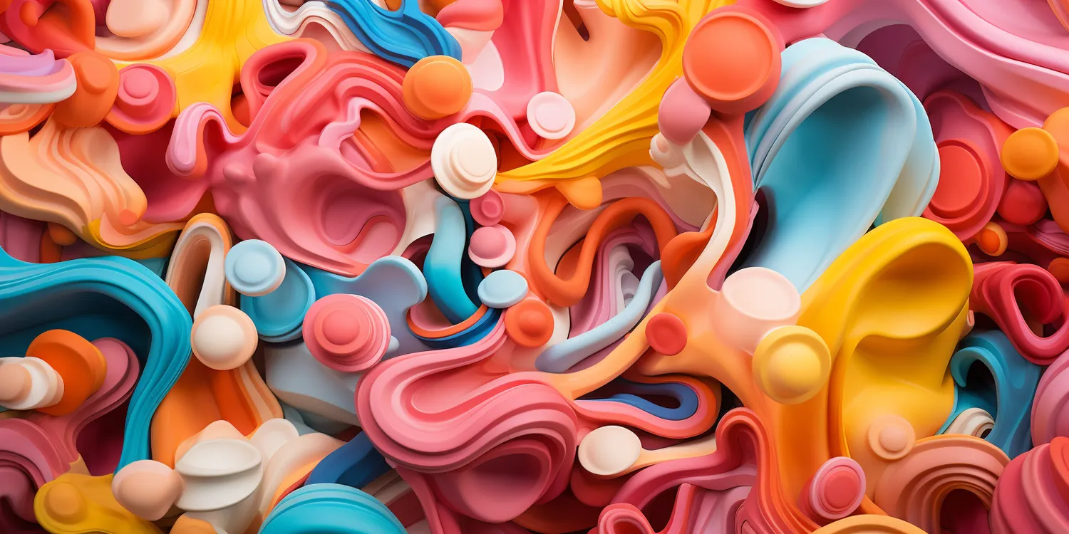 Przemysł stoczniowy co to jest?