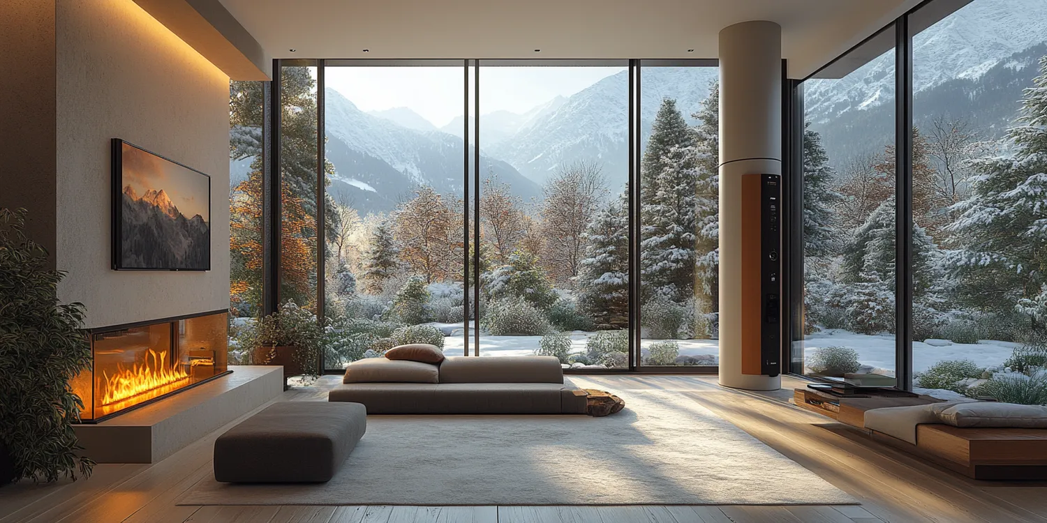 Rekuperacja - czym jest i jak działa?