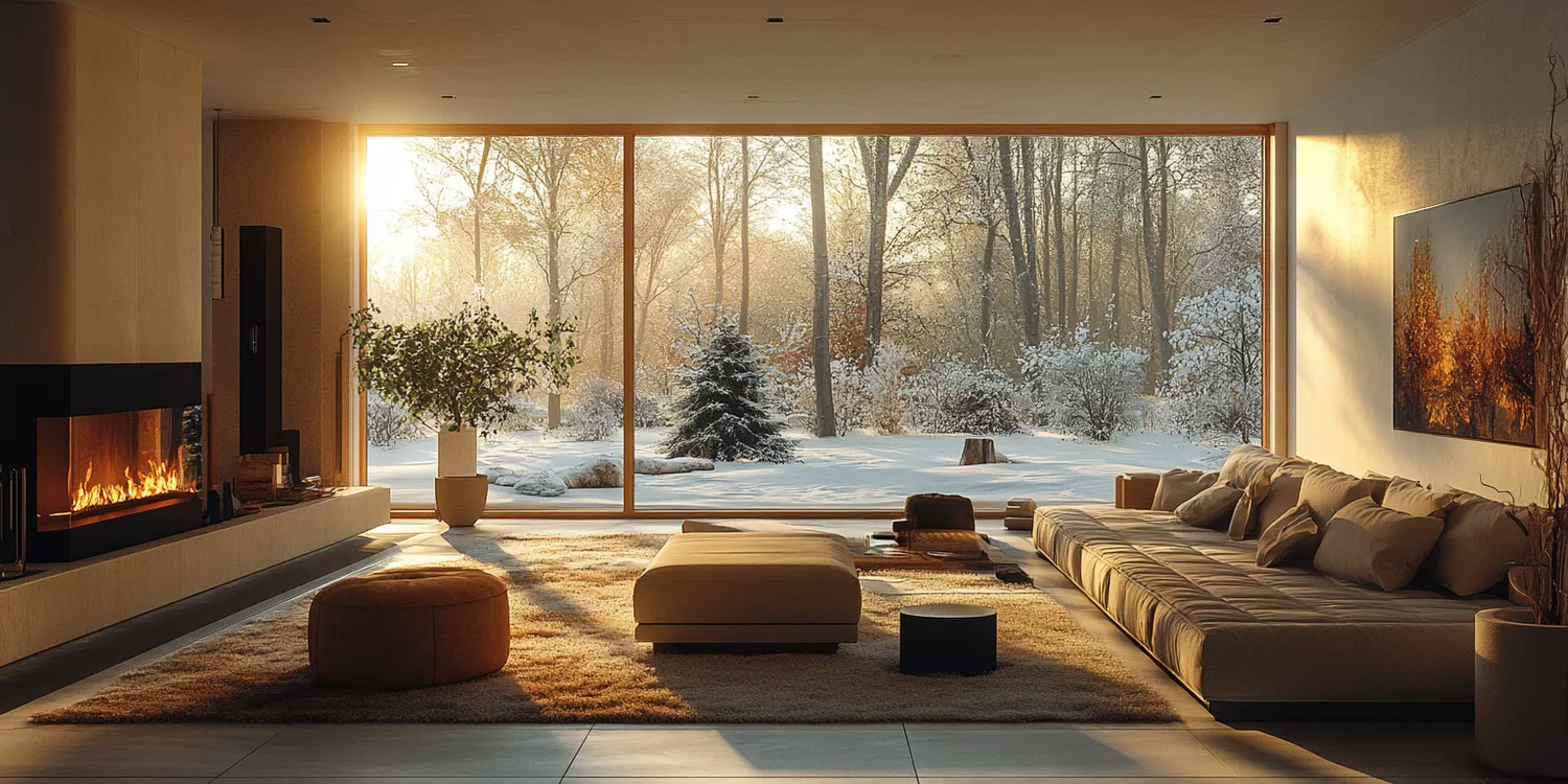 Rekuperacja i pompy ciepła