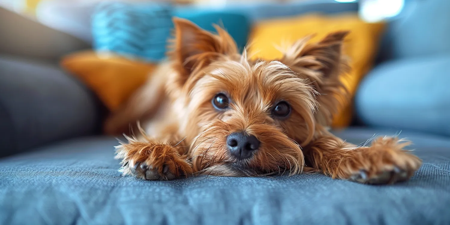 Tierkrematorium Berlin Brandenburg