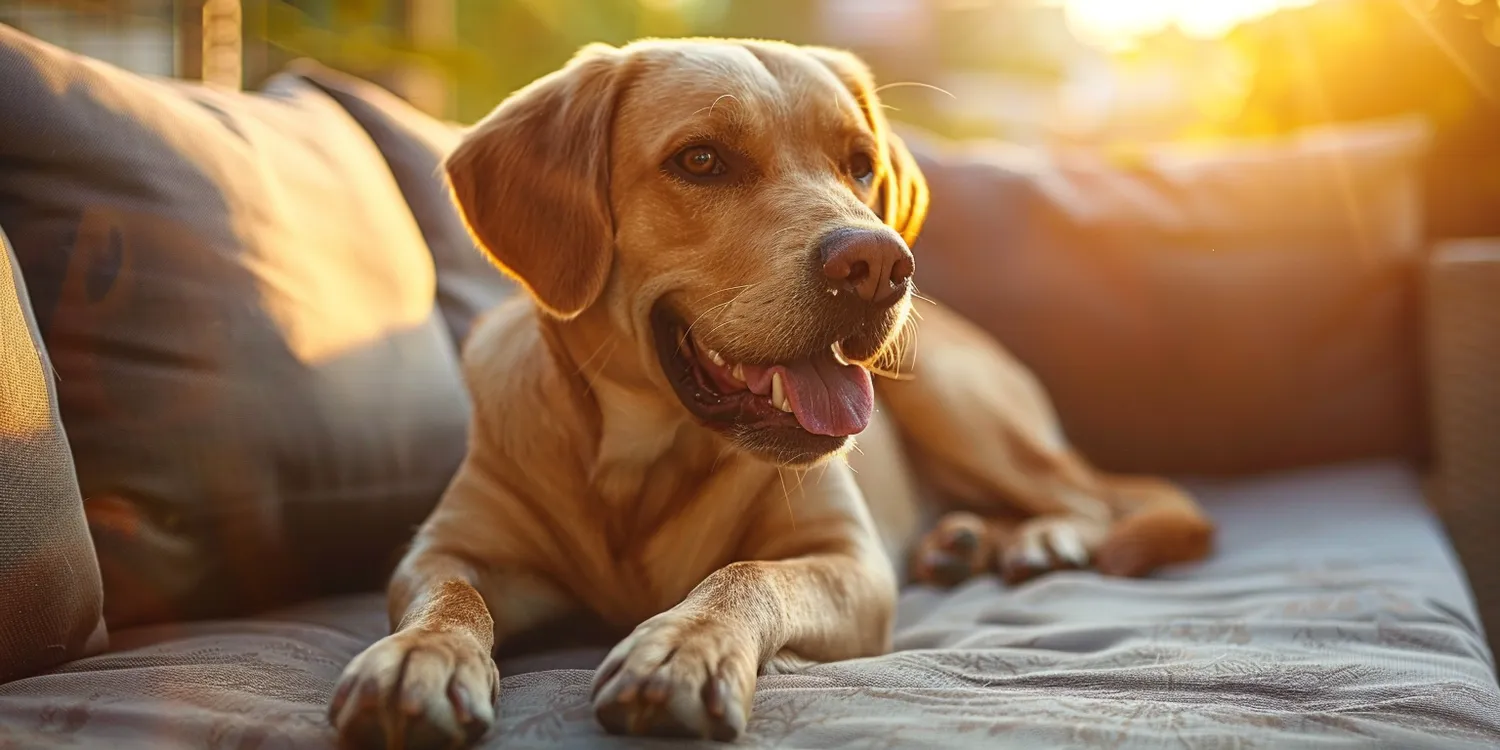 Tierkrematorium Greifswald