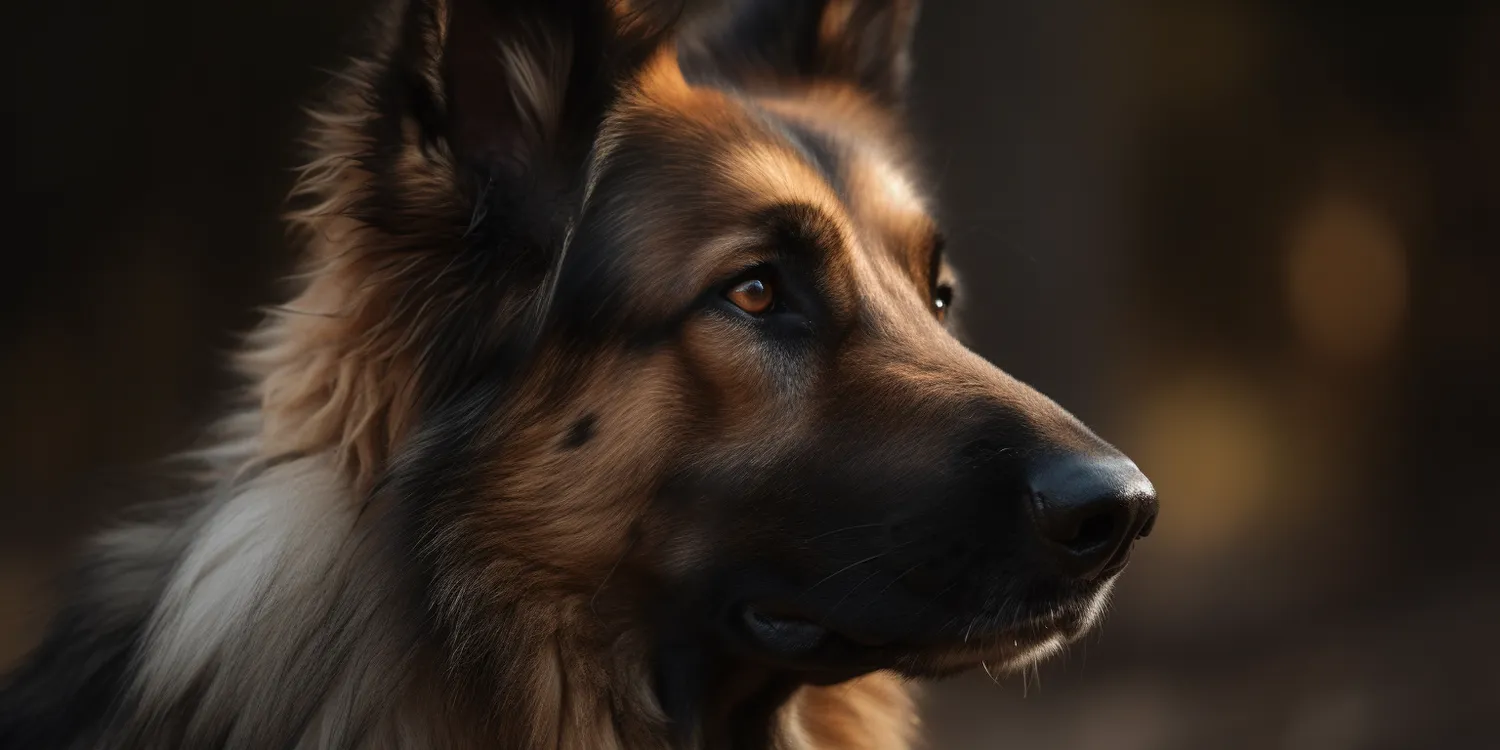 Tierkrematorium Pankow