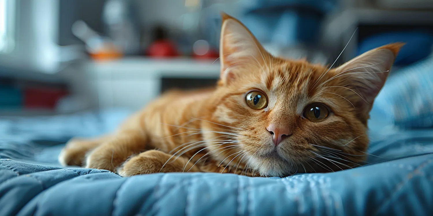 Tierkrematorium Ueckermünde