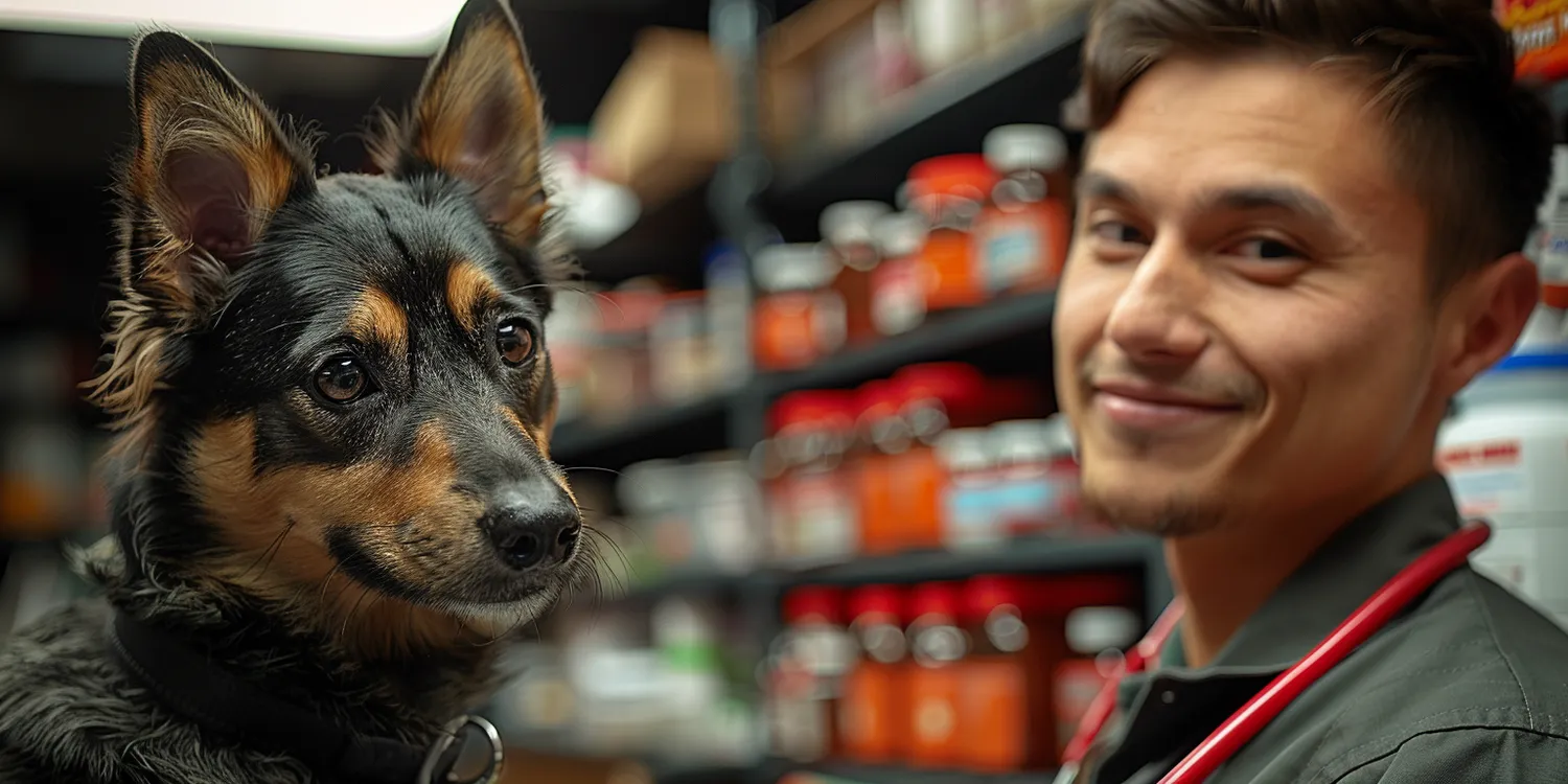 Tierkrematorium - was ist das?