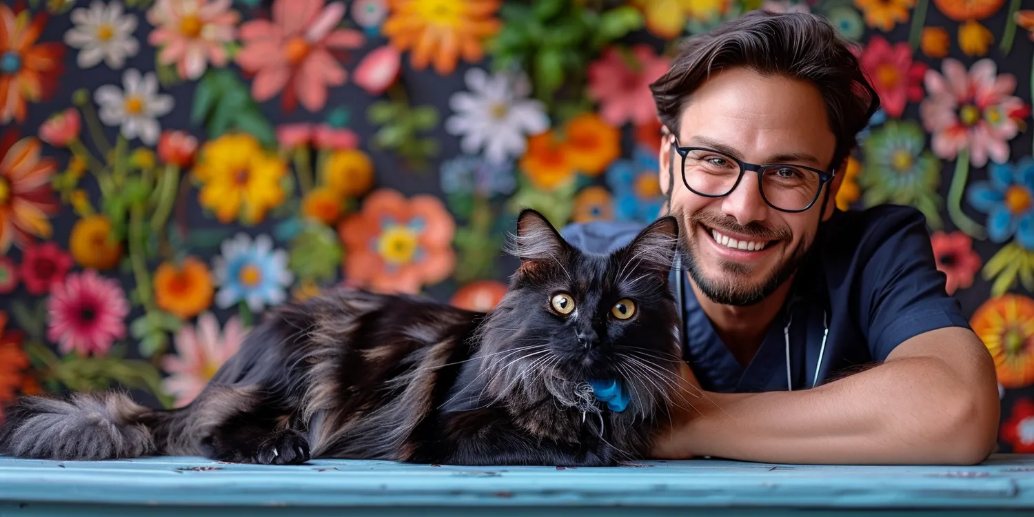 Was bleibt nach der Einäscherung im Tierkrematorium-Ofen übrig?