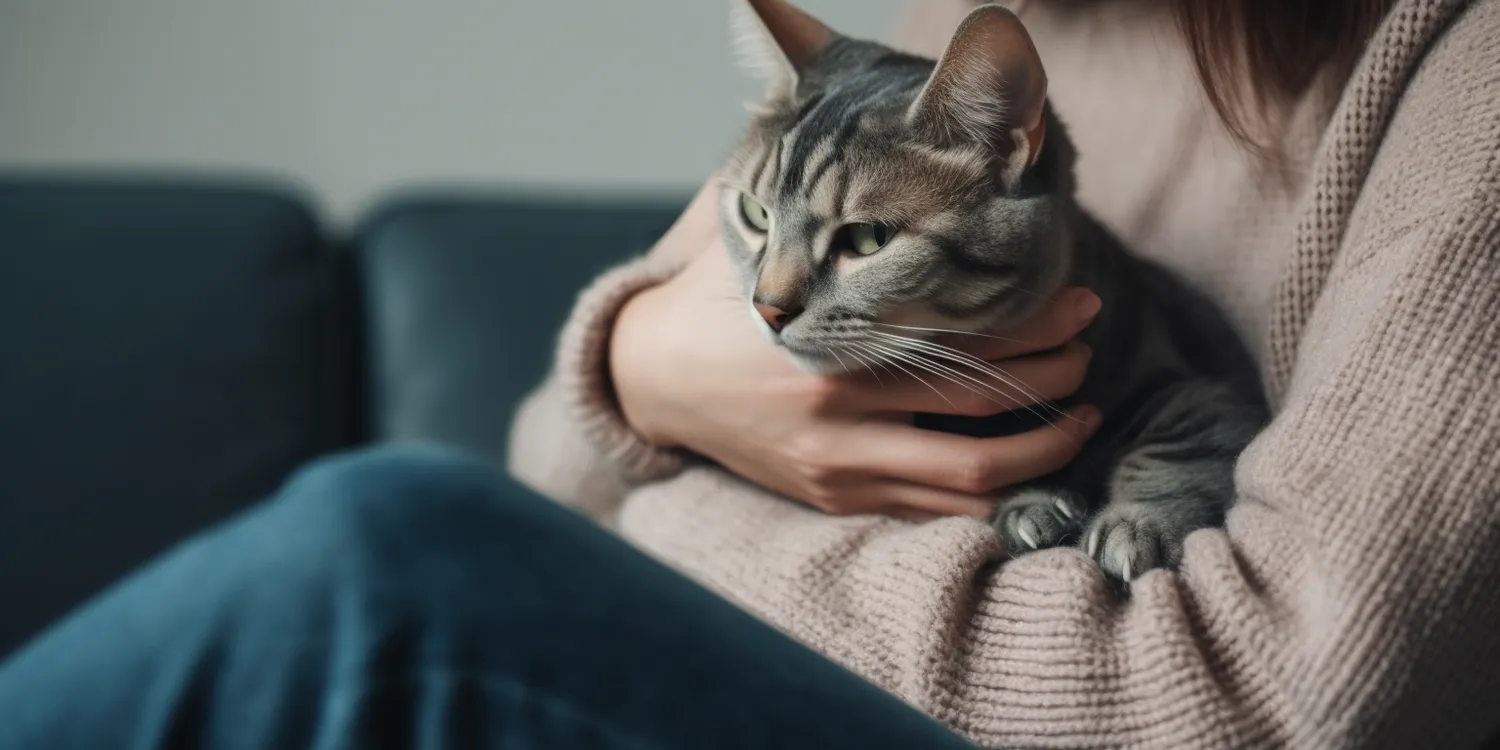 Was kostet eine Tierverbrennung?