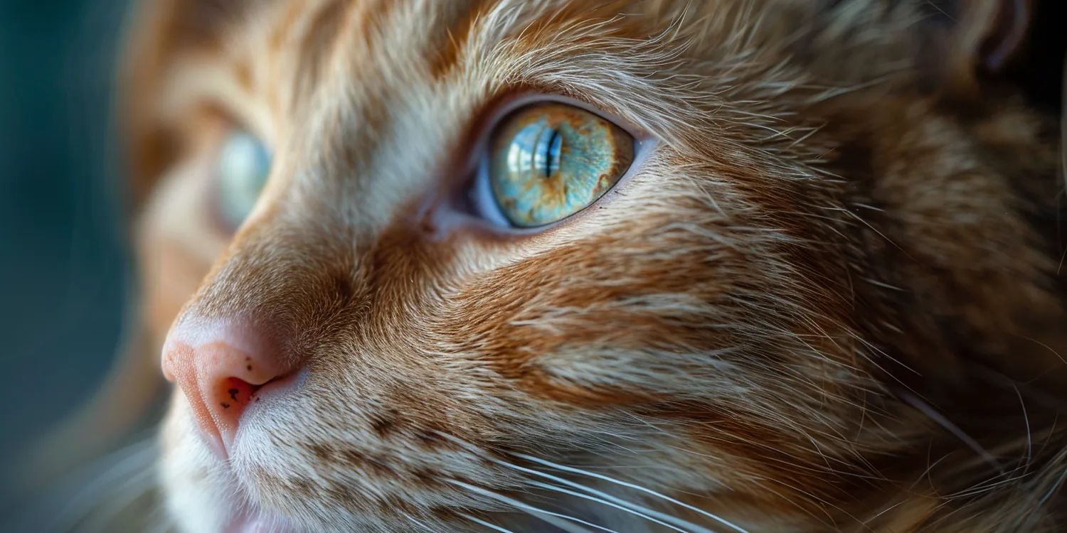 Wie viel kostet eine Tierkremierung?