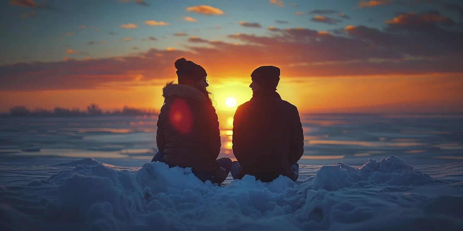 Zwolnienie psychiatra online