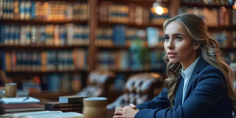 Adwokat rozwodowy Łódź