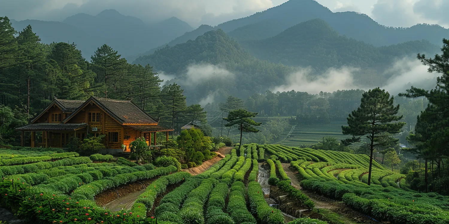 Agroturystyka nad jeziorem z wyżywieniem kujawsko-pomorskie