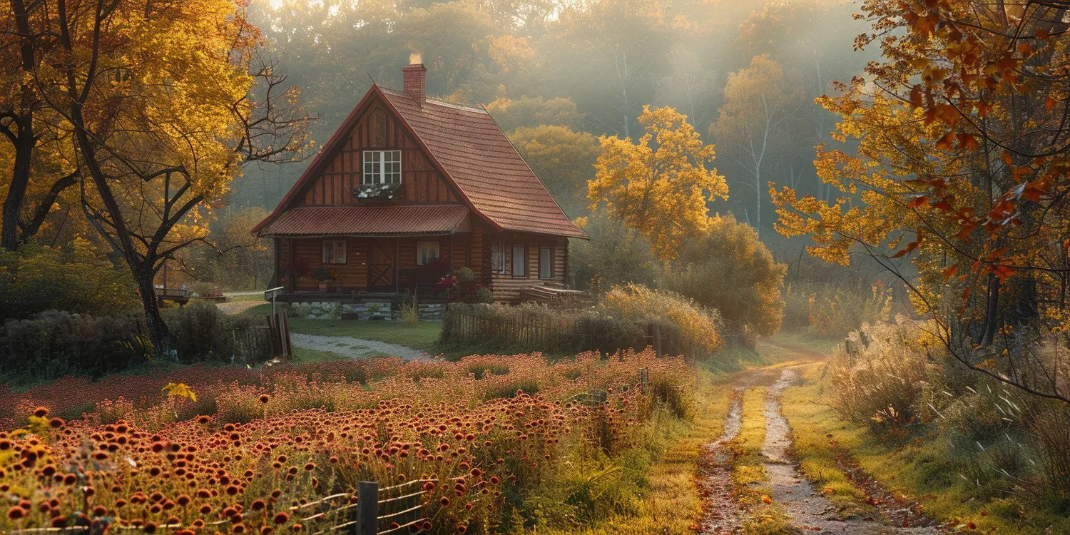 Agroturystyka województwo pomorskie