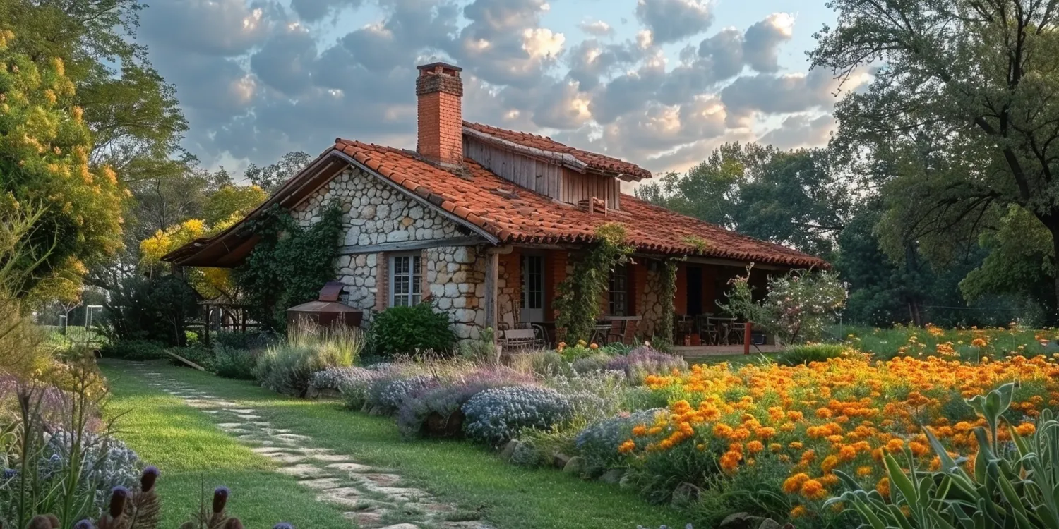 Agroturystyka ze zwierzętami kujawsko-pomorskie