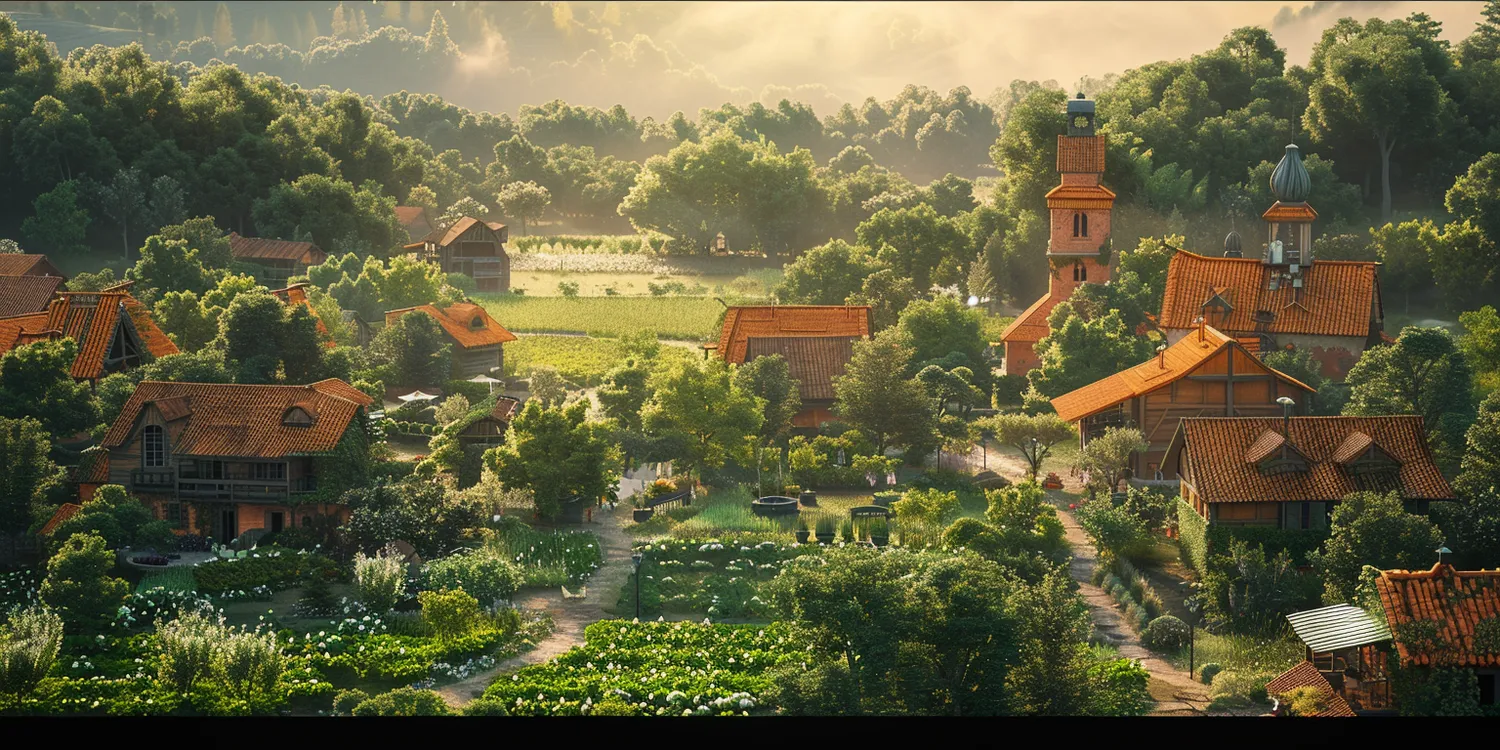 Agroturystyka ze zwierzętami pomorskie