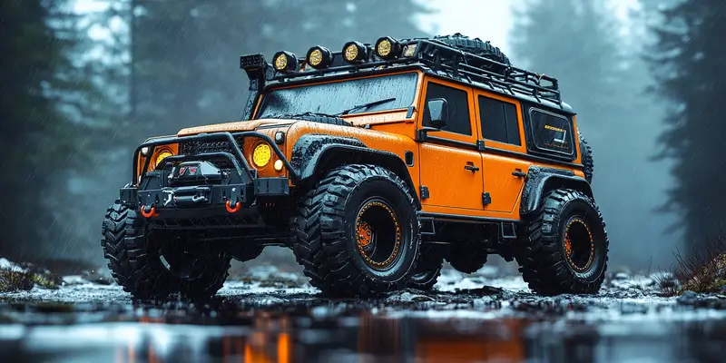 Auto części do aut koreańskich