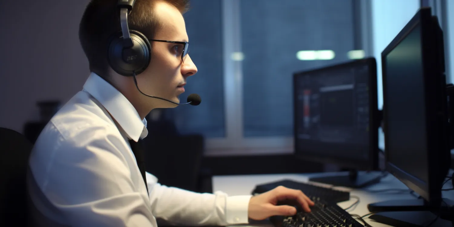 Biuro tłumaczy przysięgłych