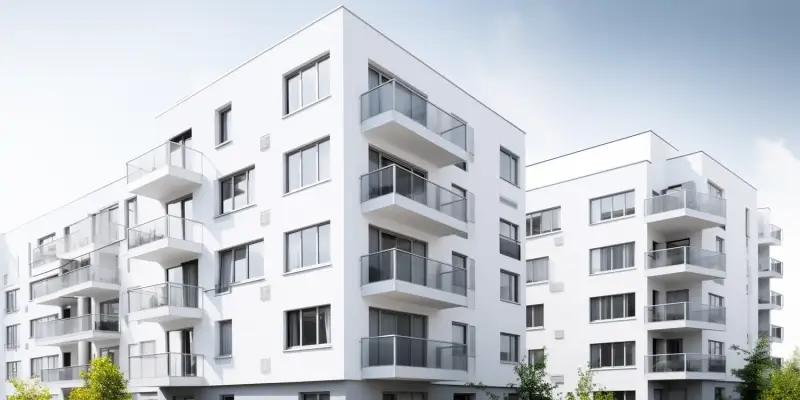 Biuro wycen nieruchomości Wrocław