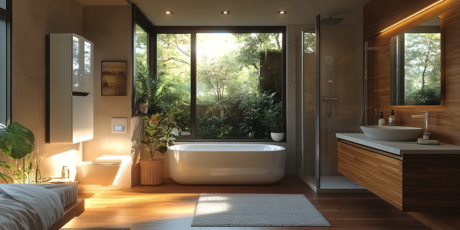 Bypass rekuperacja co to?