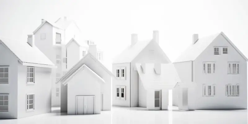 Cena rzeczoznawcy nieruchomości Wrocław