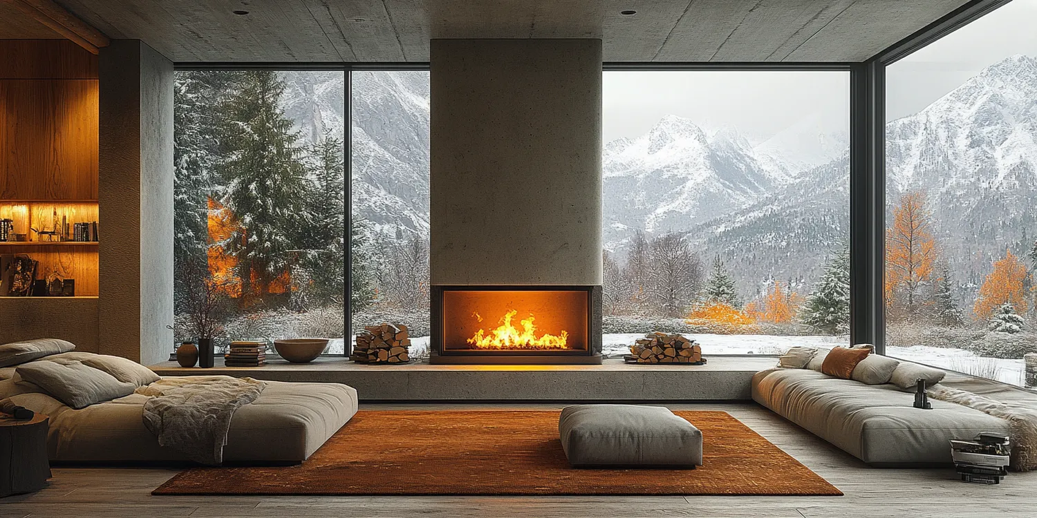 Co daje rekuperacja?