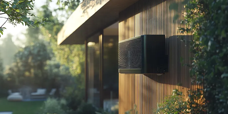 Co lepsze rekuperacja czy pompa ciepła?