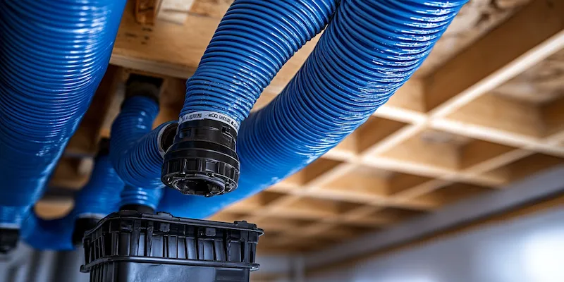 Co oznacza słowo rekuperacja?