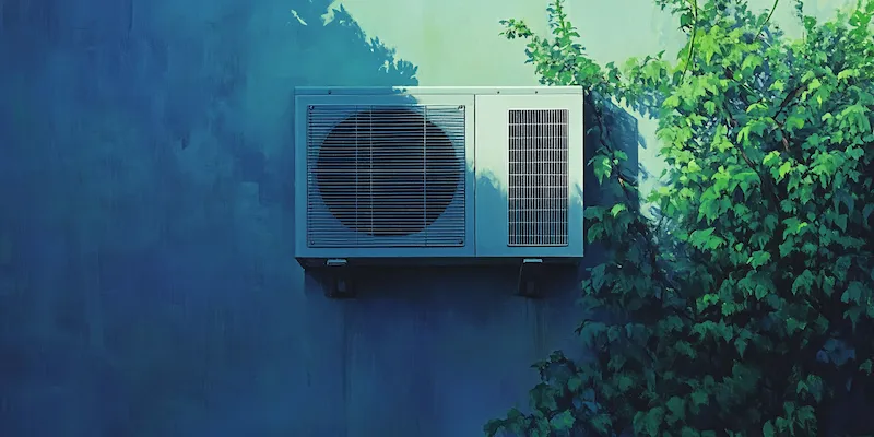 Co znaczy słowo rekuperacja?