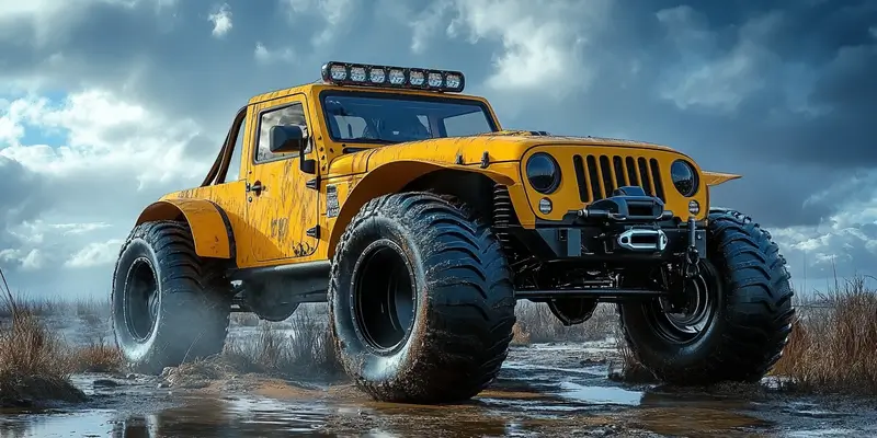 Części samochodowe do aut japońskich