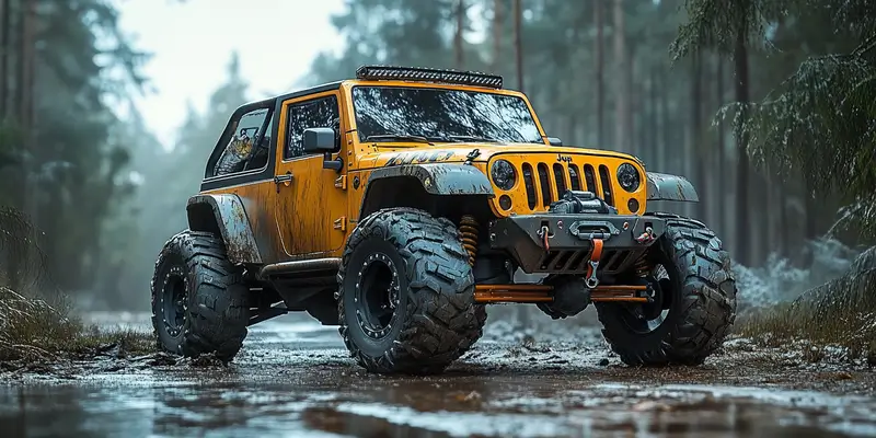 Części samochodowe do aut japońskich