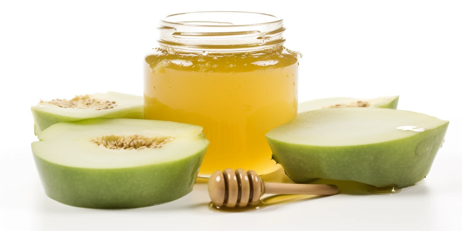 Dlaczego miód wrzosowy jest zdrowy?