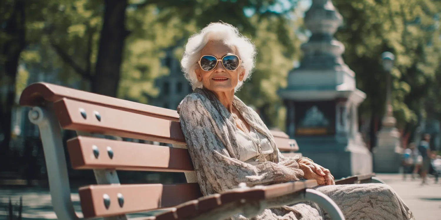 Dlaczego warto pracować jako opiekunki za granicą