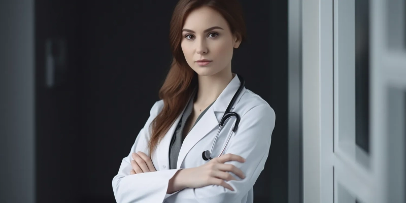 E recepta co potrzebuje lekarz wystawić?