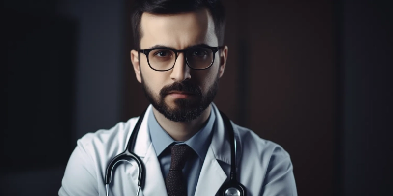 E recepta dla dziecka jak założyć?