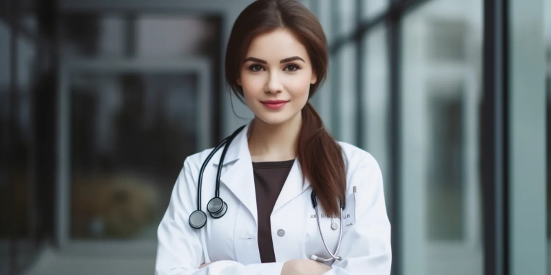 E recepta gdzie najlepiej?