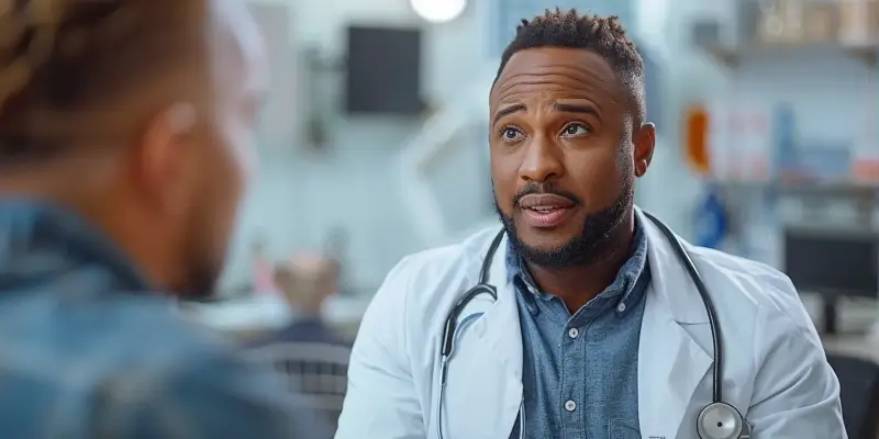 E recepta gdzie sprawdzić?